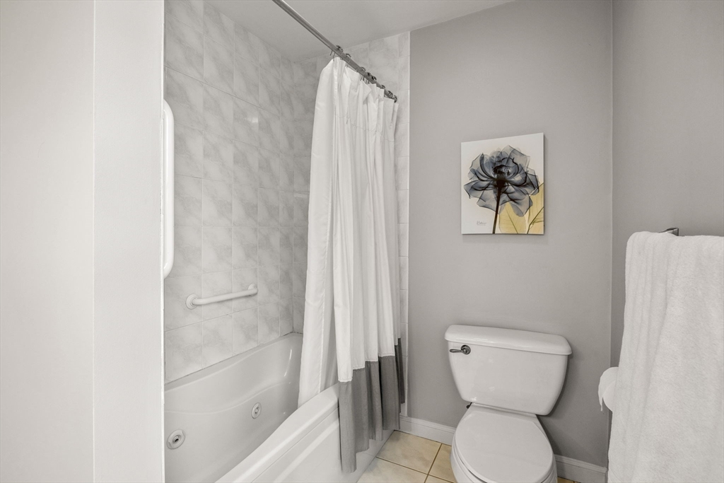 140 North St # 3