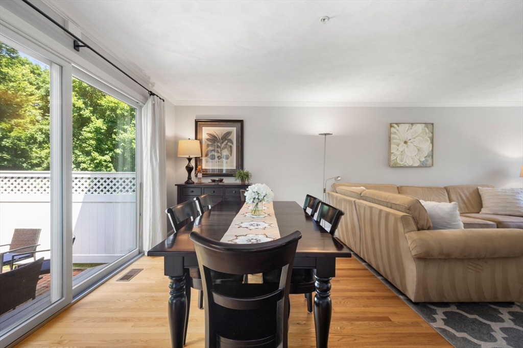 140 North St # 3
