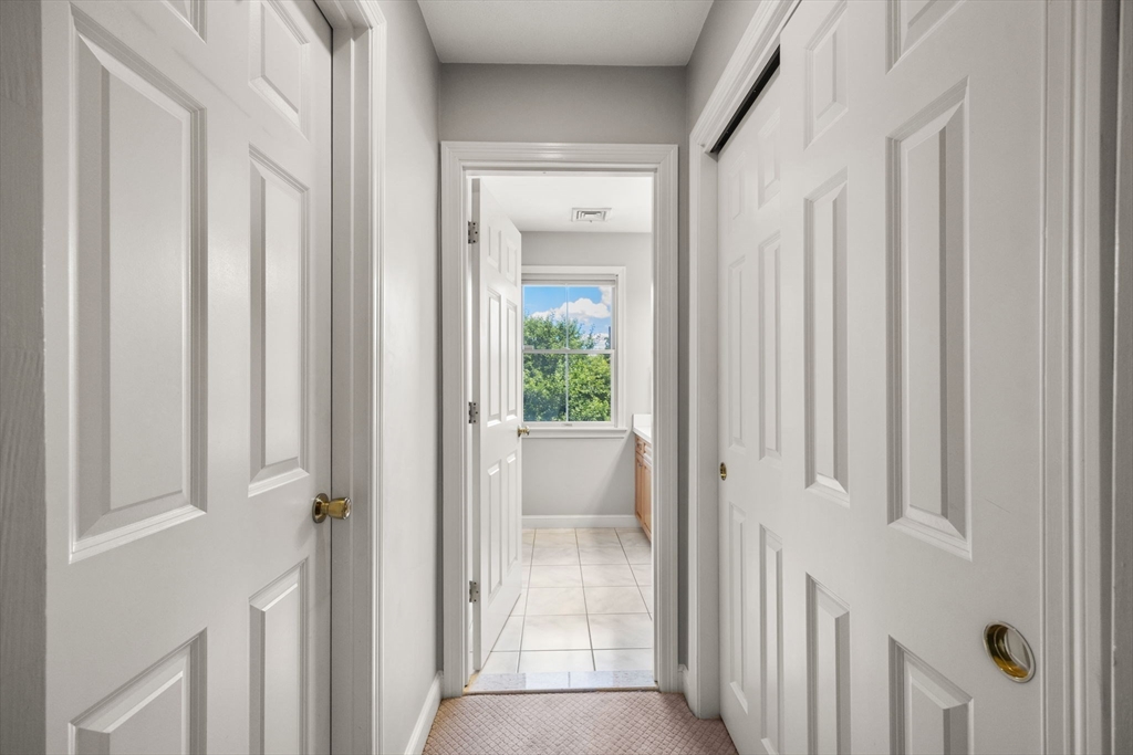 140 North St # 3