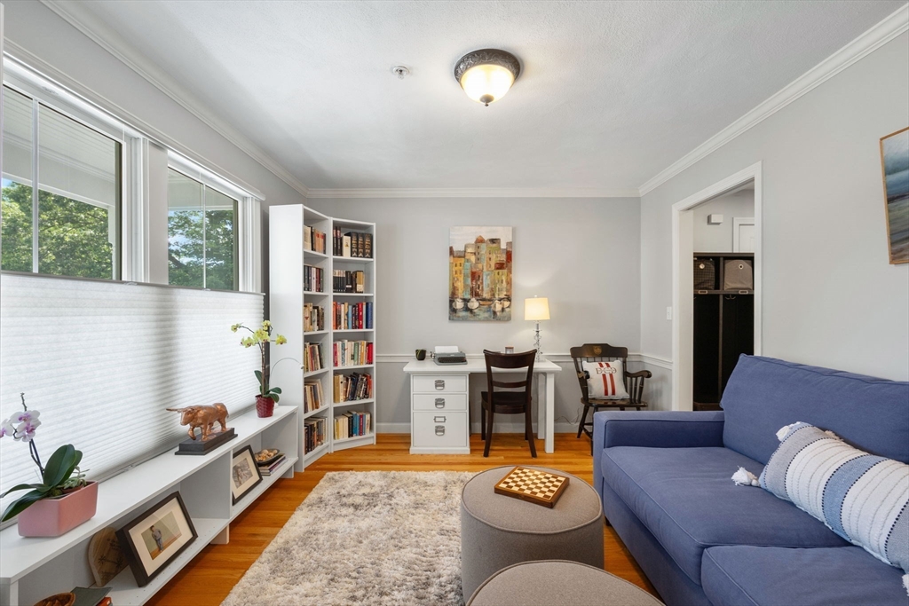 140 North St # 3