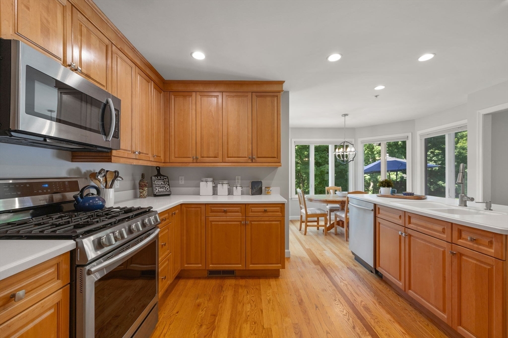 140 North St # 3