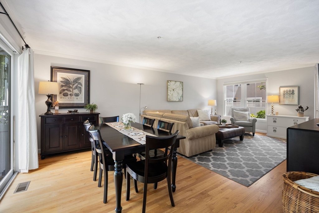 140 North St # 3