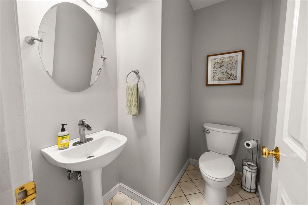 140 North St # 3