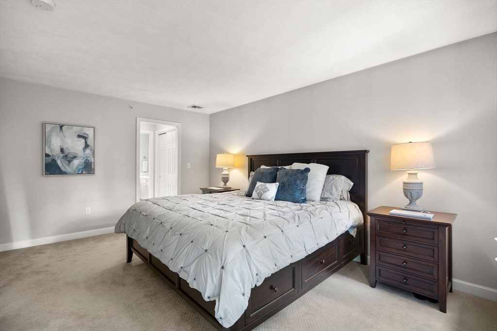 140 North St # 3