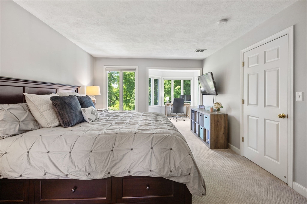 140 North St # 3