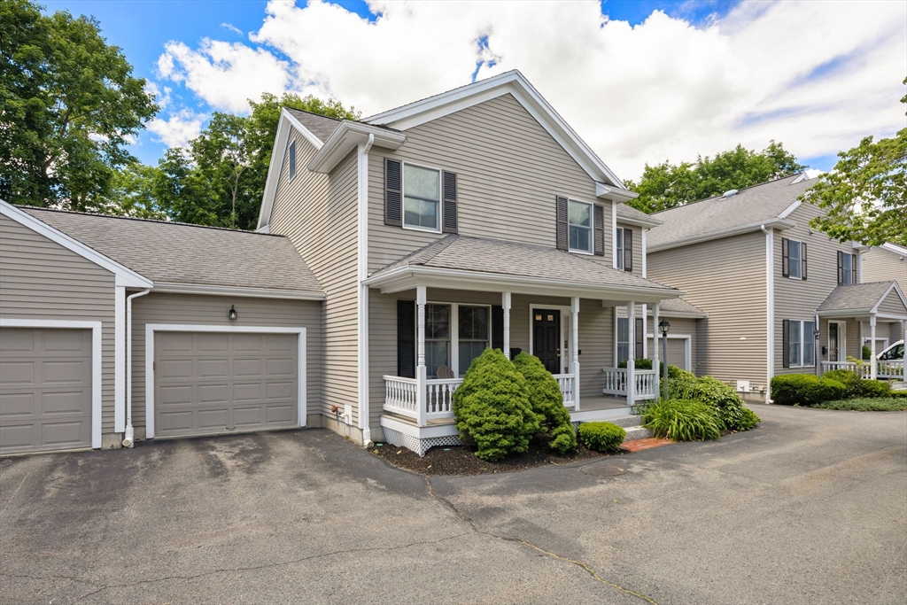 140 North St # 3