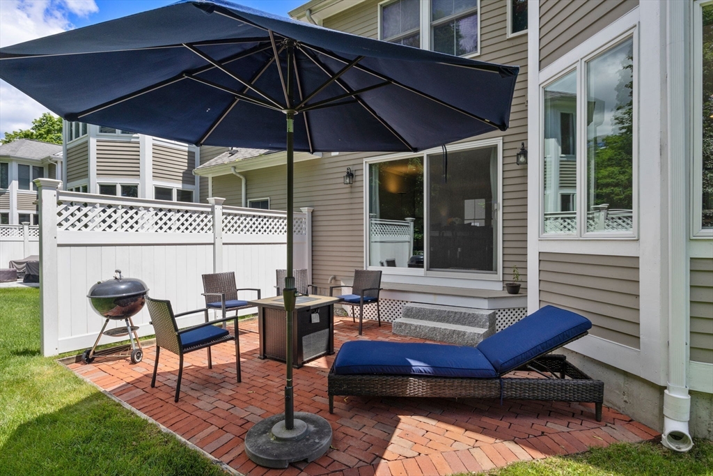 140 North St # 3