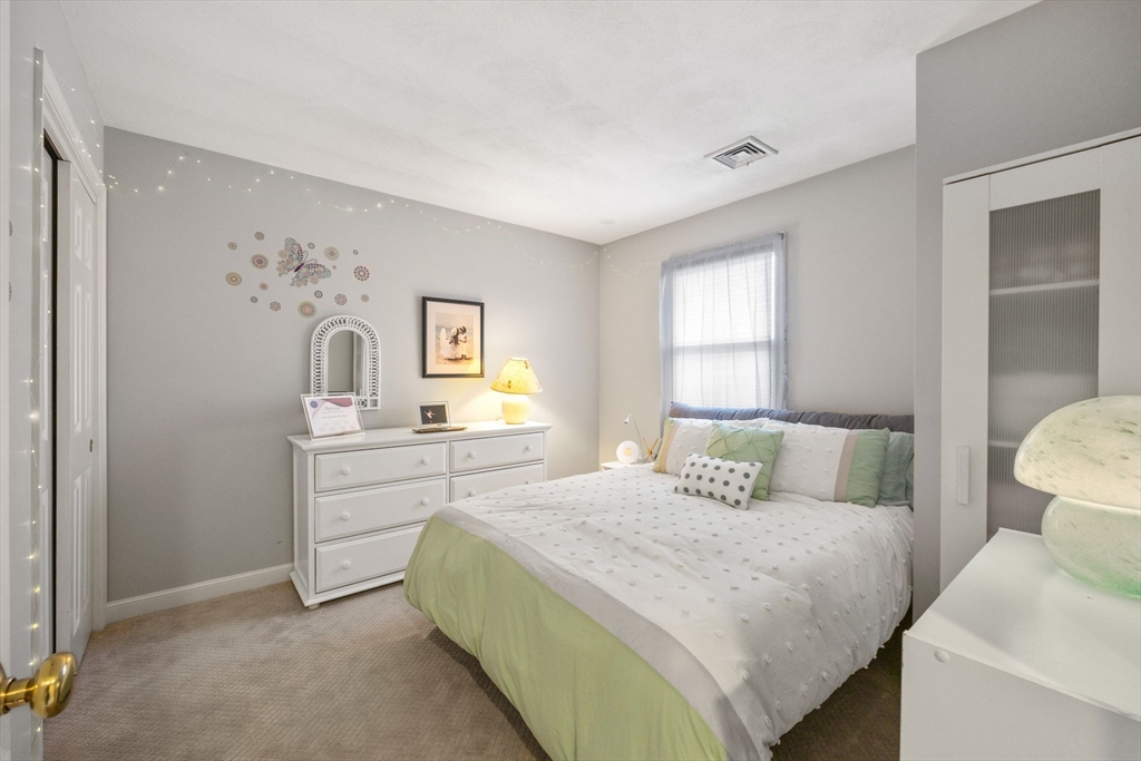 140 North St # 3