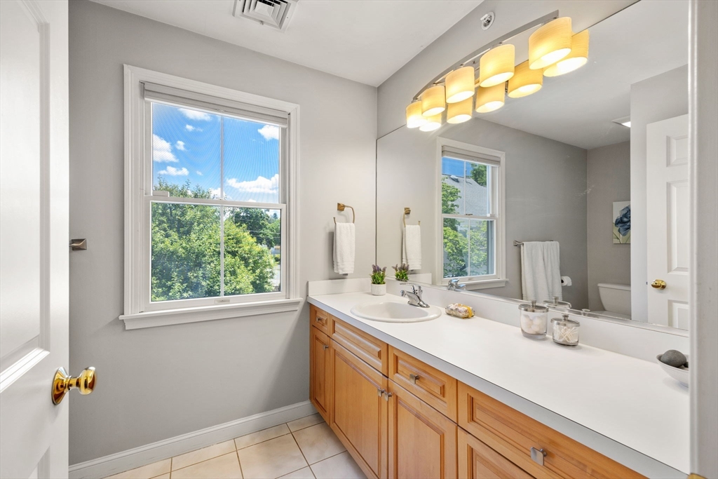 140 North St # 3
