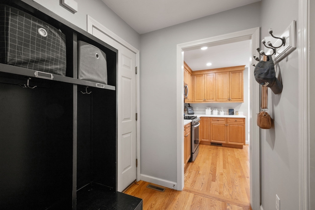 140 North St # 3
