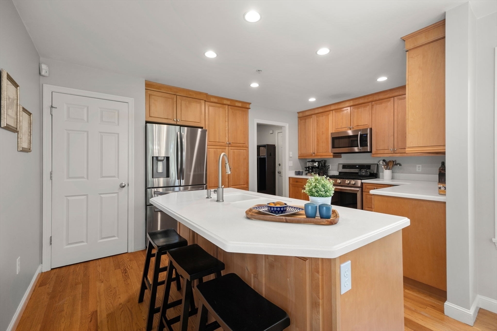 140 North St # 3