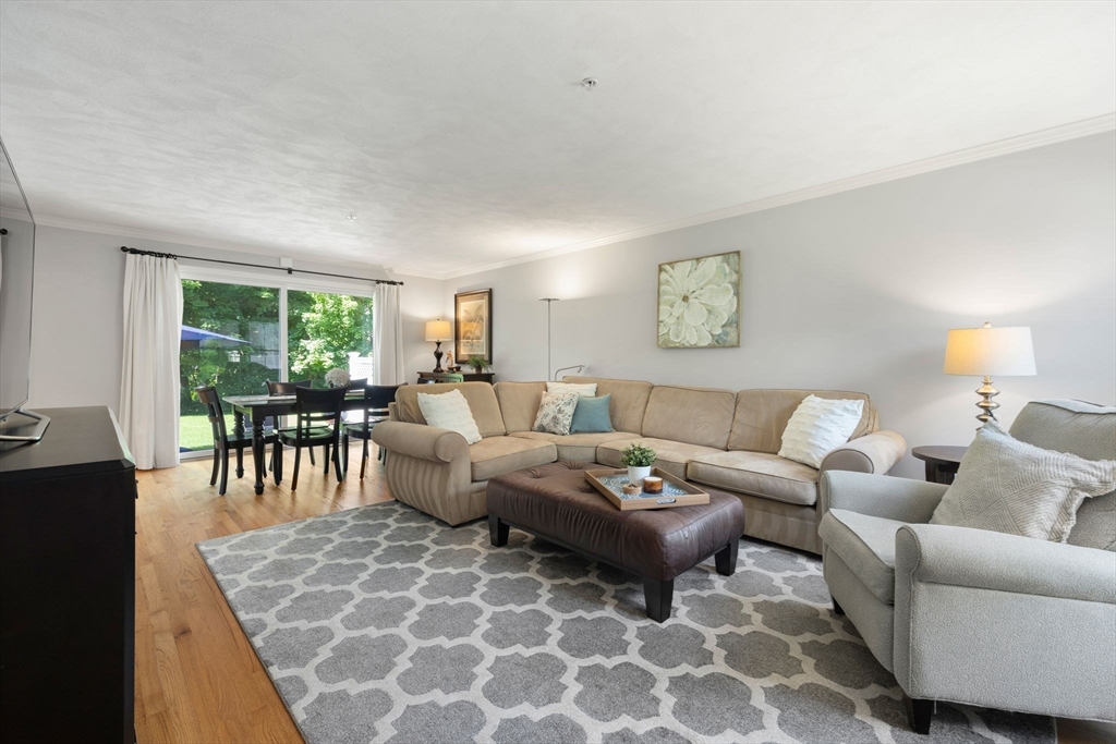 140 North St # 3