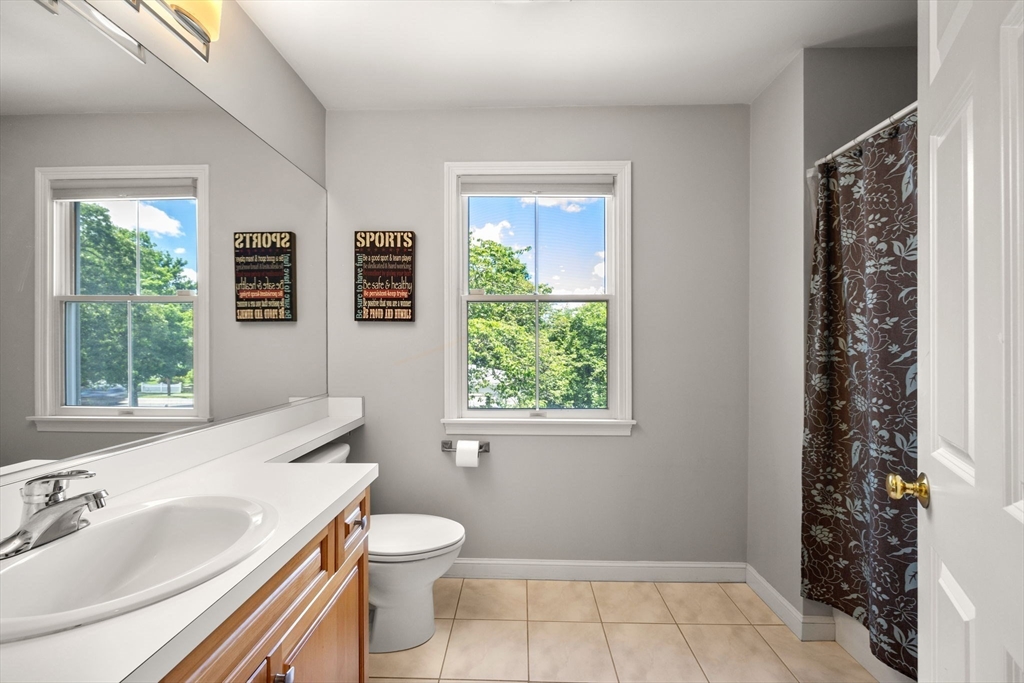 140 North St # 3
