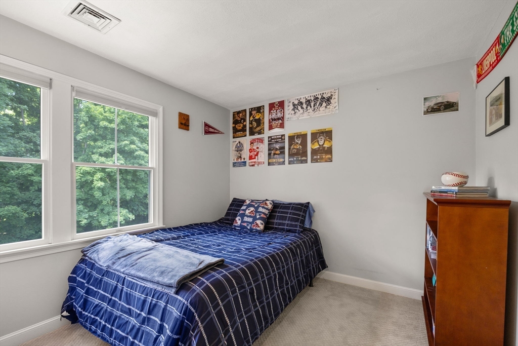 140 North St # 3
