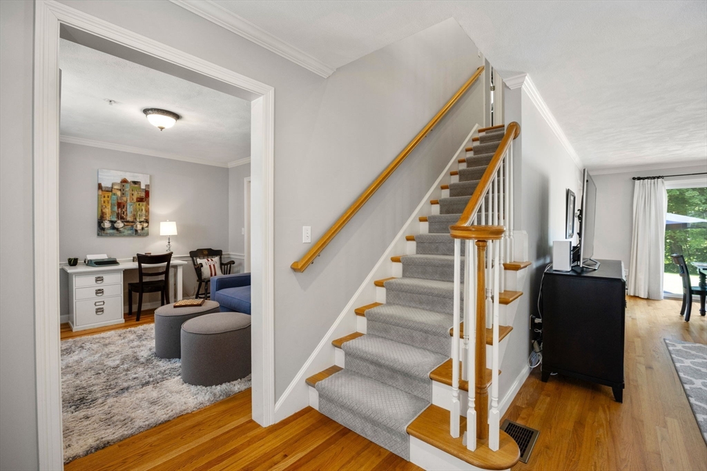 140 North St # 3