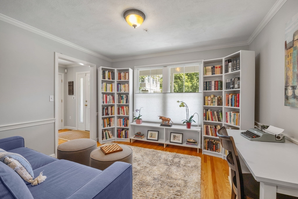 140 North St # 3