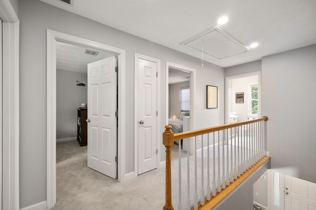 140 North St # 3