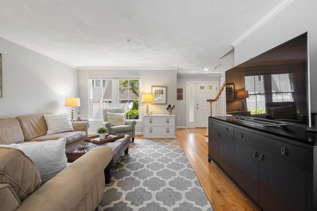 140 North St # 3