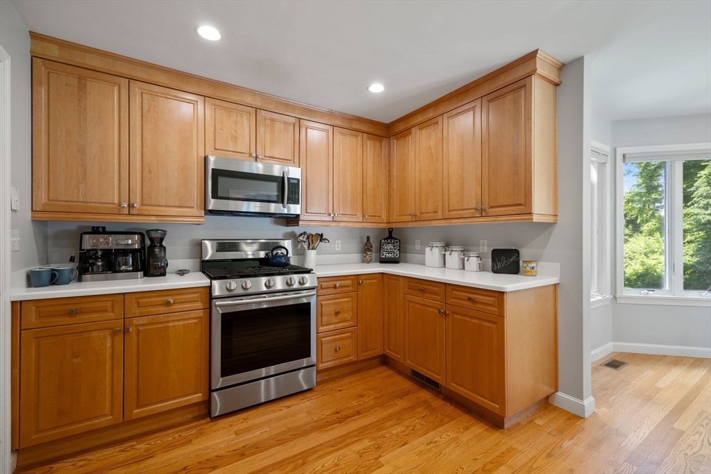 140 North St # 3