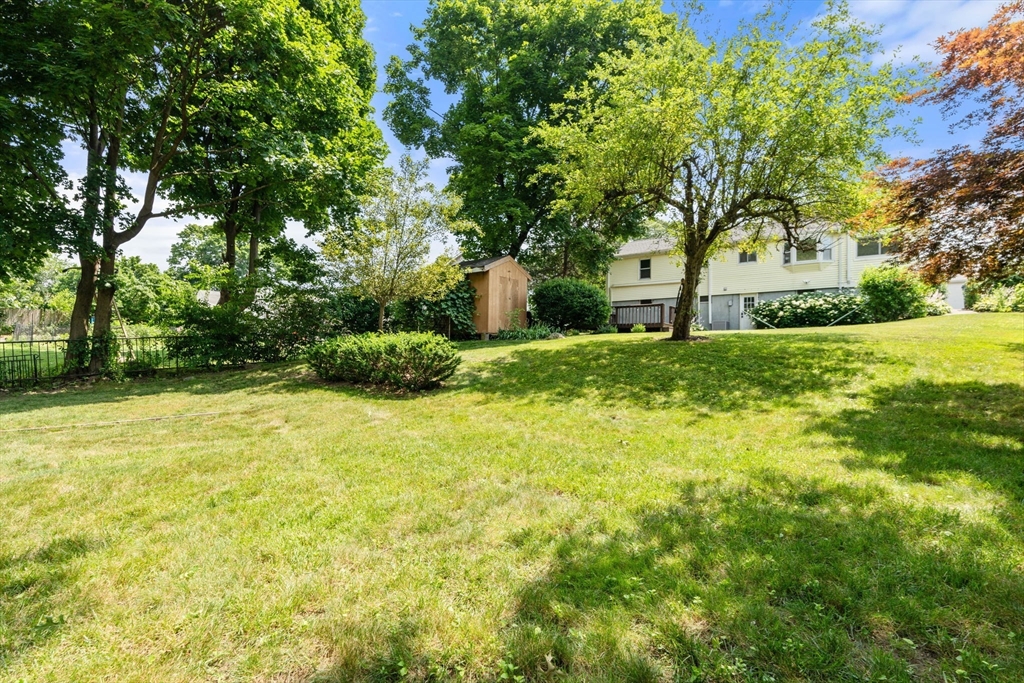129 Norfolk
