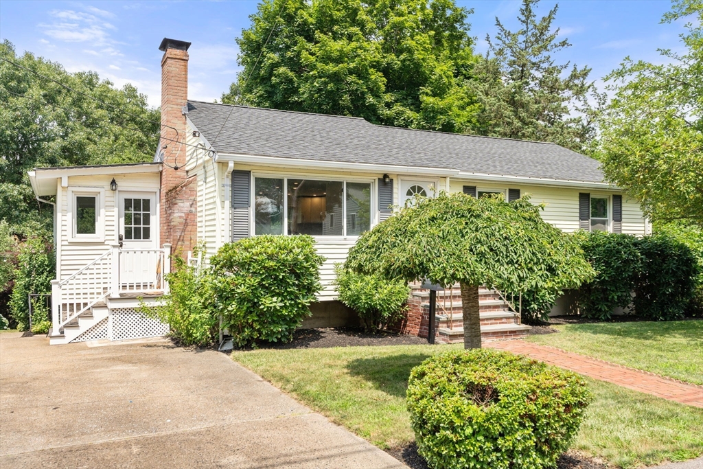 129 Norfolk