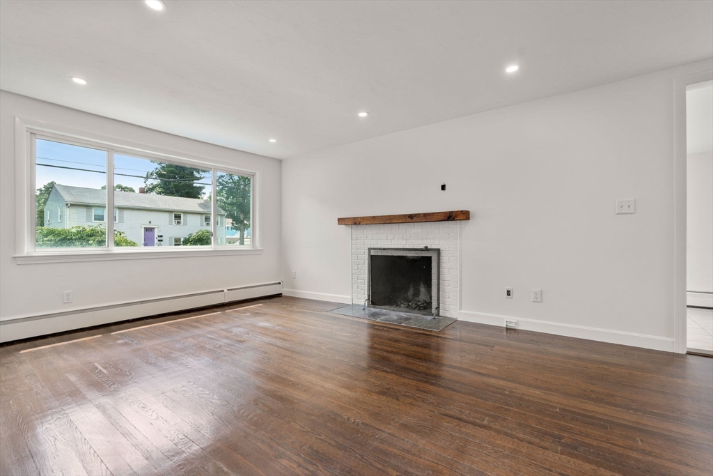 129 Norfolk