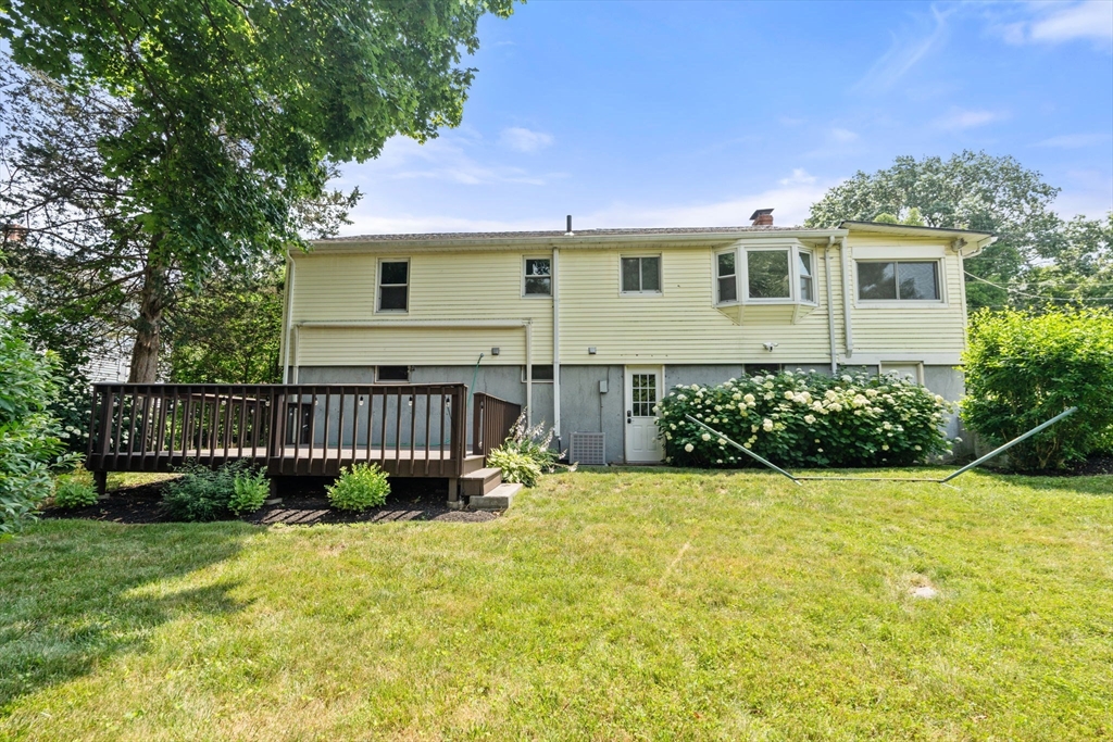 129 Norfolk
