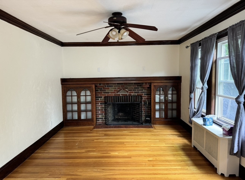 723 Fellsway West
