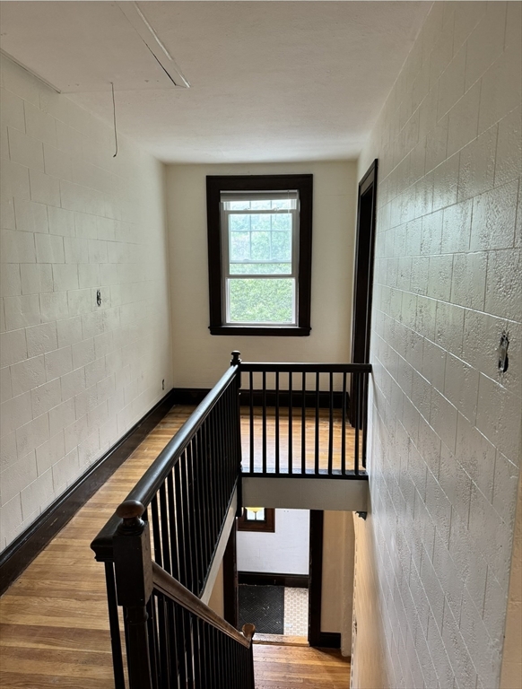 723 Fellsway West