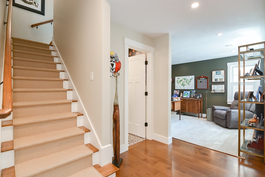 64 Abbey Rd # 64