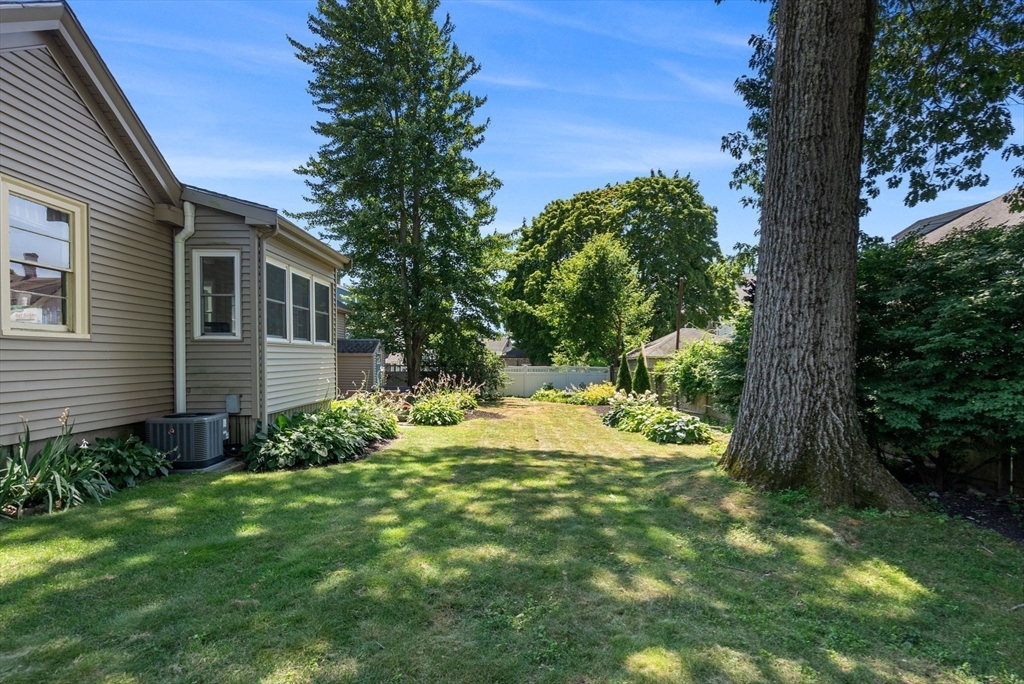 56 Oak Road