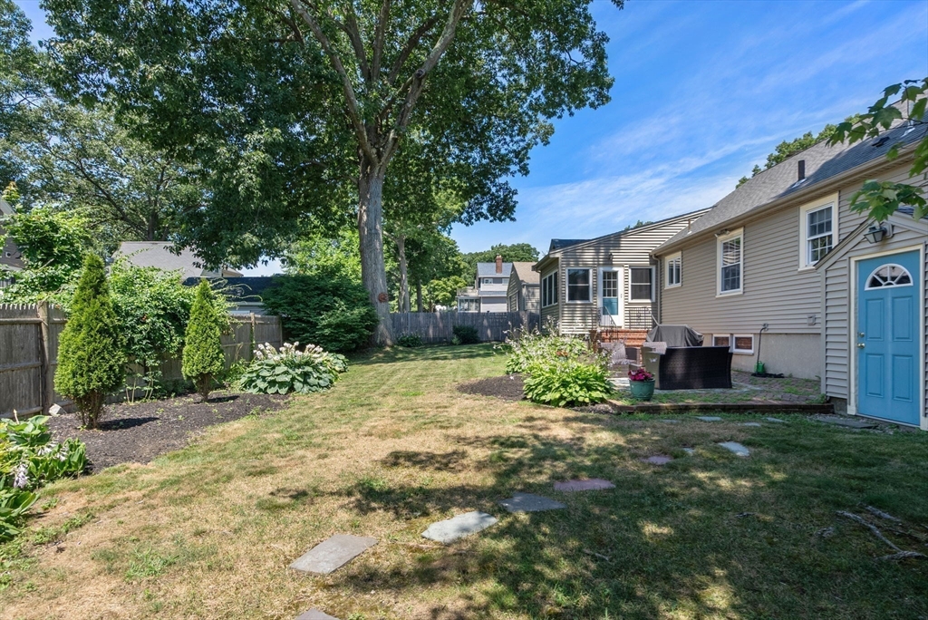 56 Oak Road