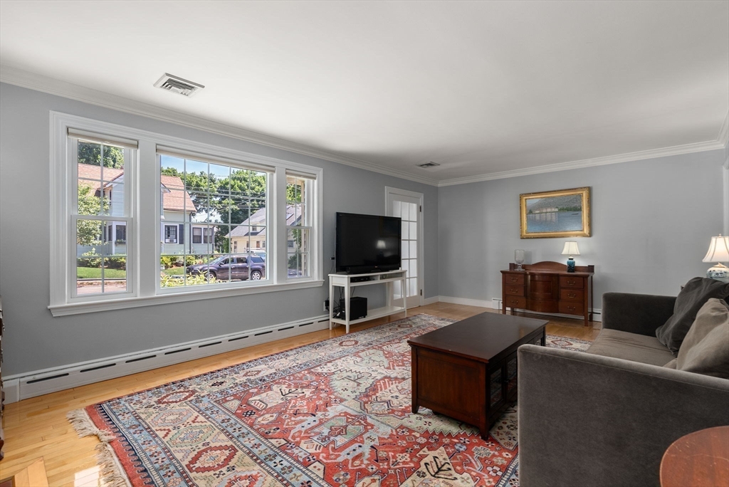 56 Oak Road