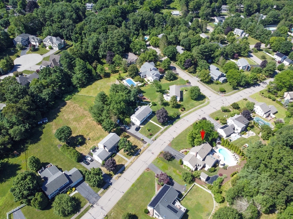 7 Brastow Drive