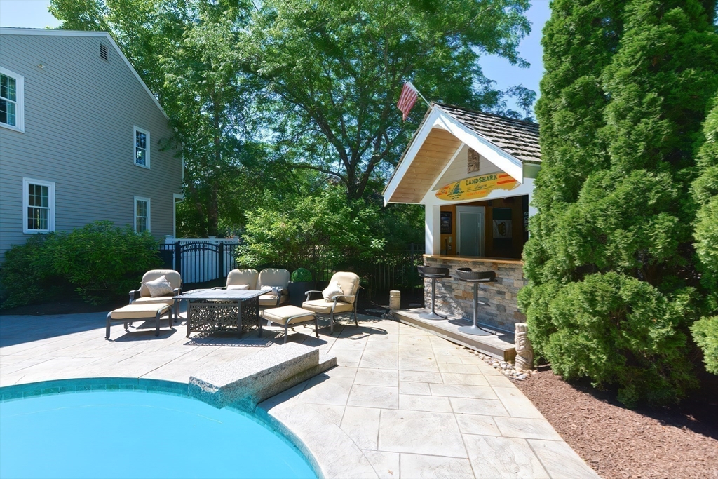 7 Brastow Drive