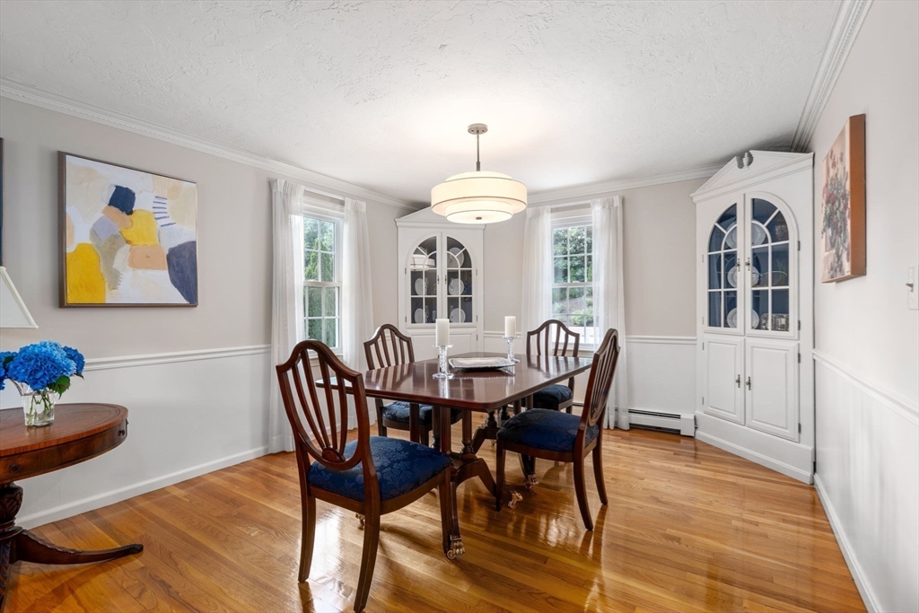7 Brastow Drive