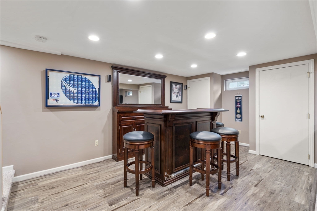 7 Brastow Drive