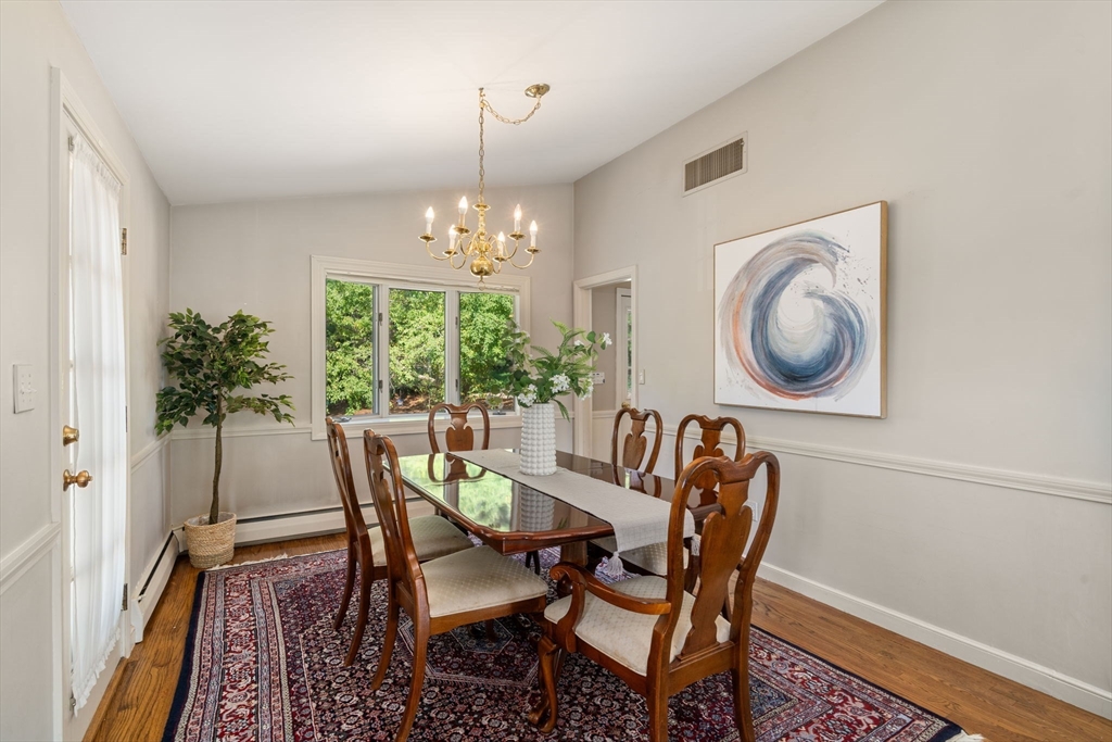 78 Strasser Ave