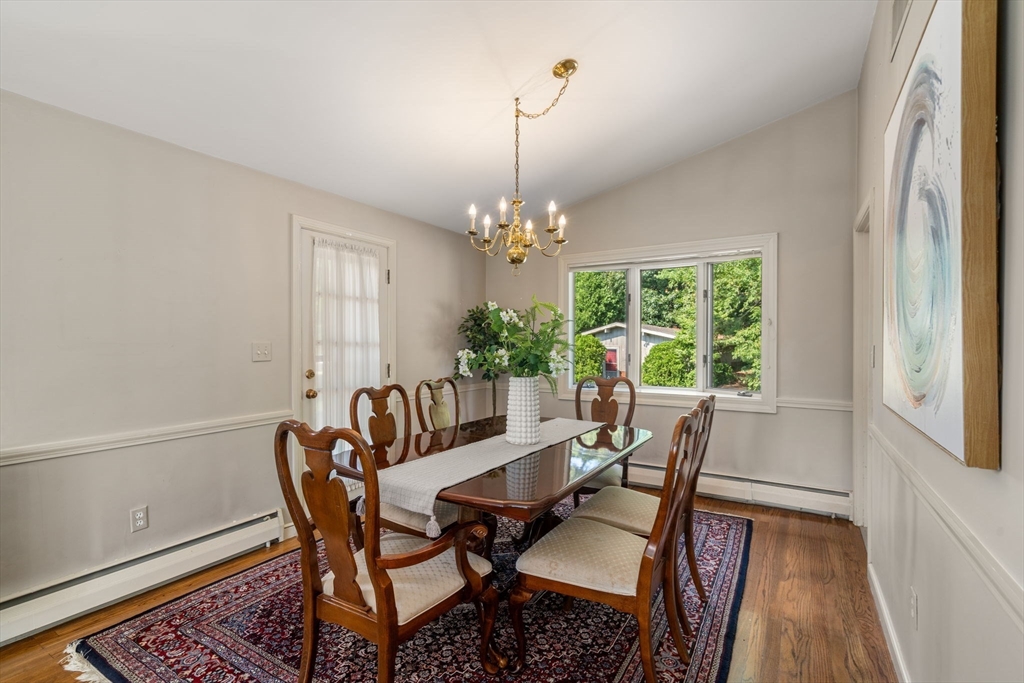 78 Strasser Ave