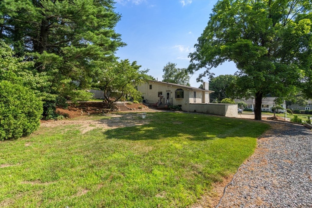 78 Strasser Ave