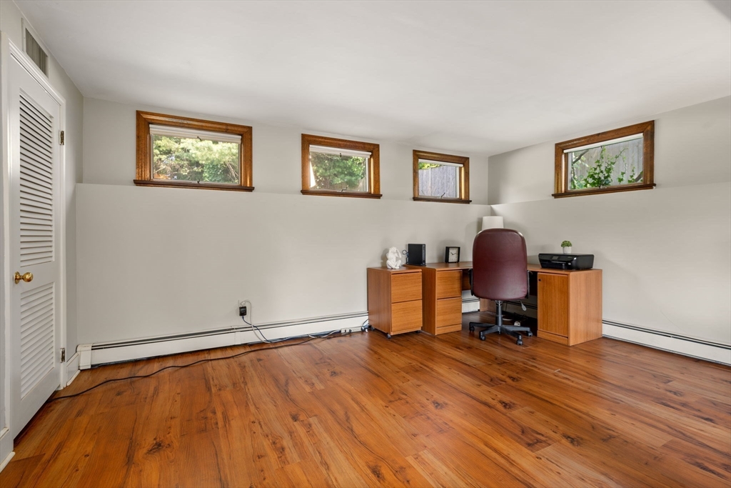 78 Strasser Ave