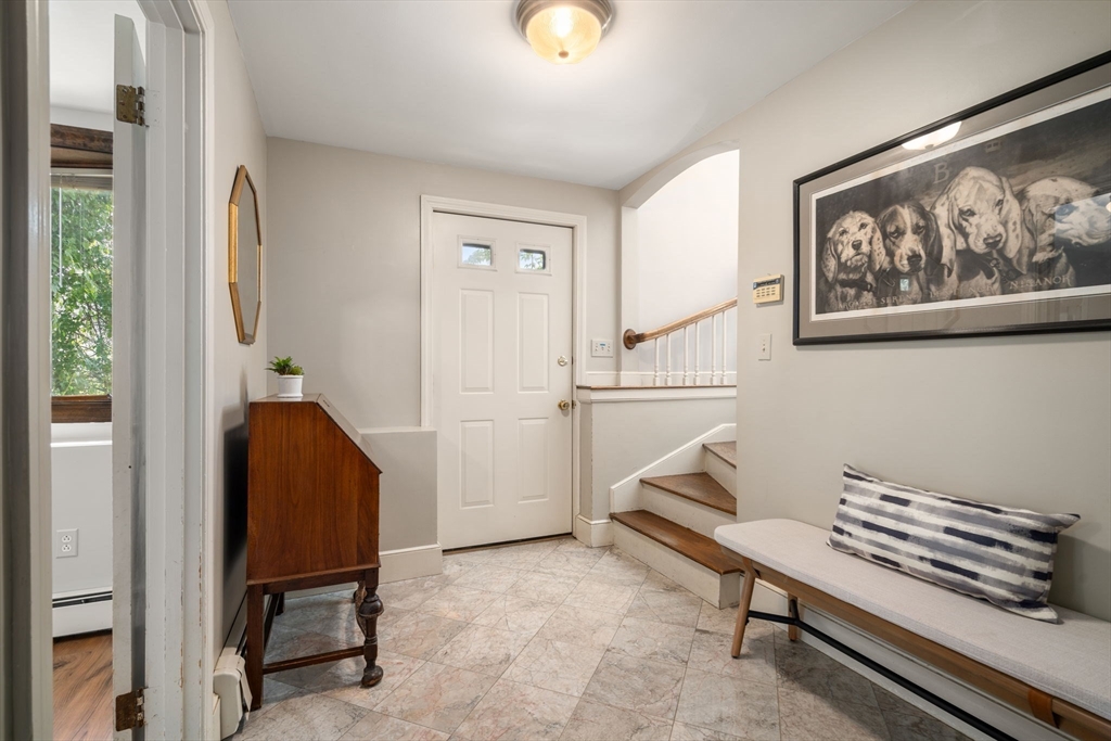 78 Strasser Ave