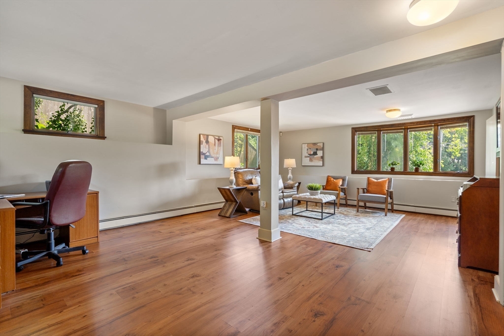 78 Strasser Ave