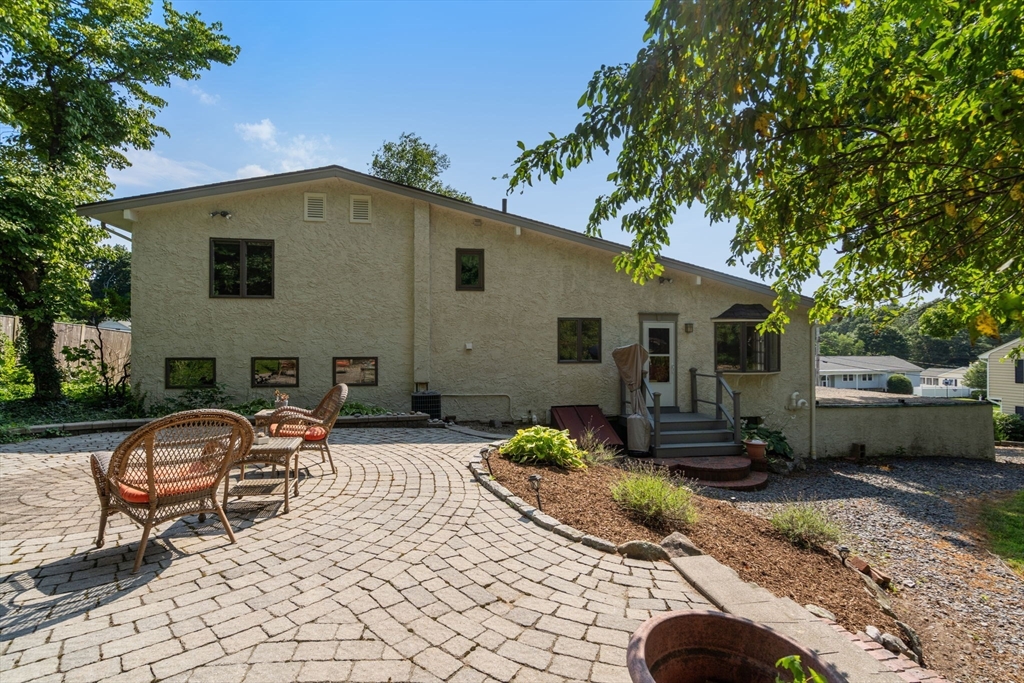 78 Strasser Ave