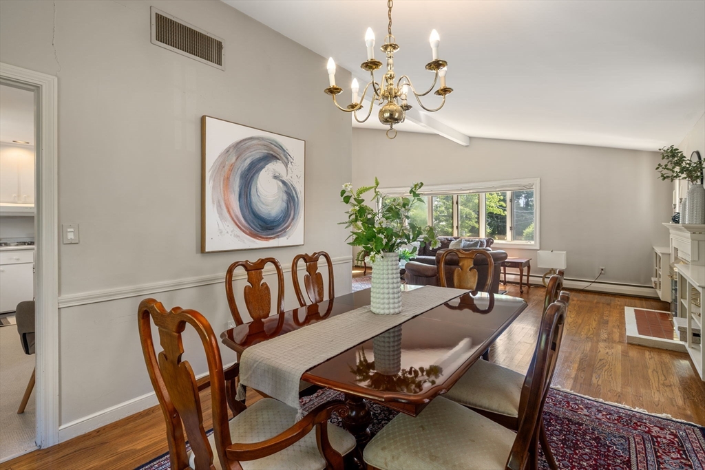 78 Strasser Ave
