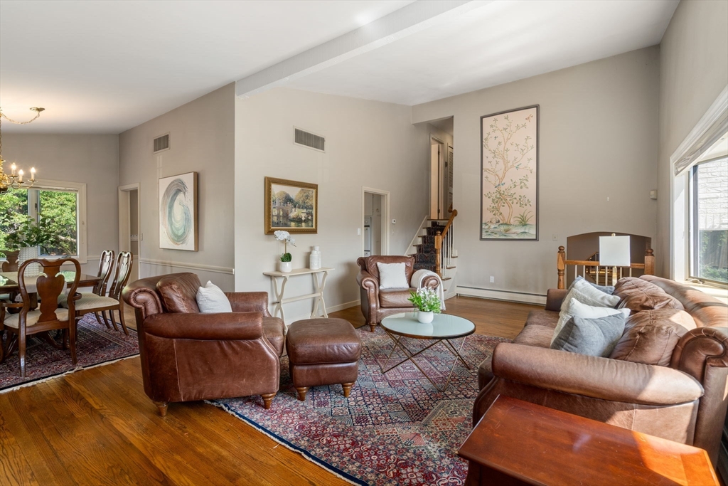 78 Strasser Ave