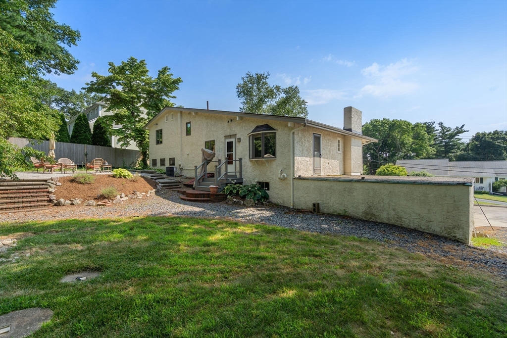 78 Strasser Ave