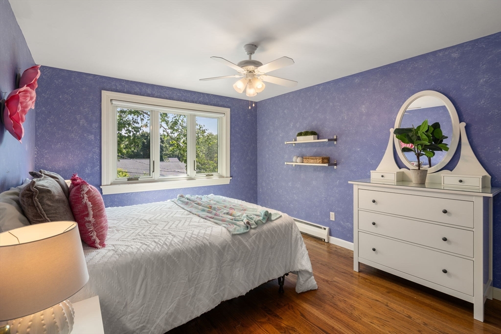 78 Strasser Ave