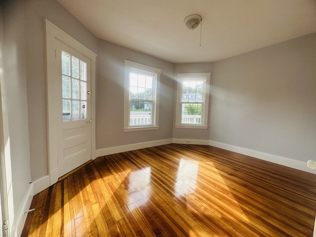 14-16 Harding Rd # 2