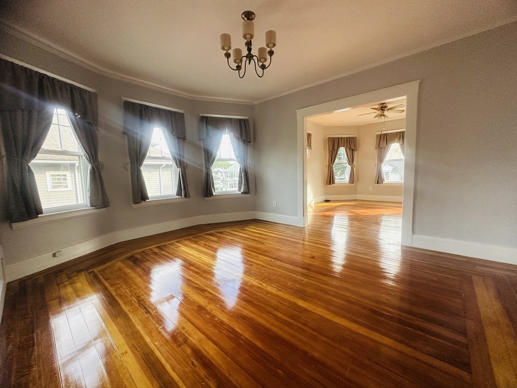 14-16 Harding Rd # 2